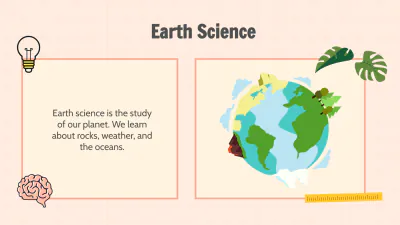 Free Introduction to Science to Edit Online