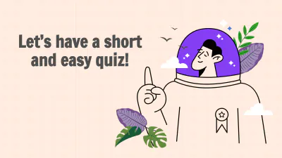 Free Introduction to Science to Edit Online