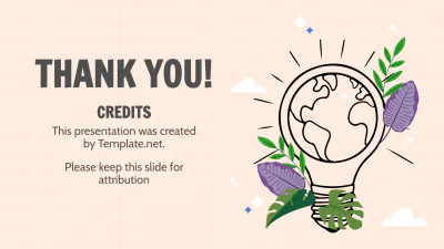 Free Introduction to Science to Edit Online