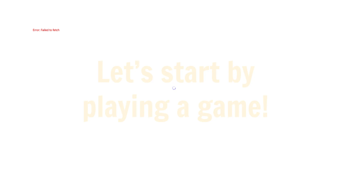 Free Three Branches of Government Template to Edit Online