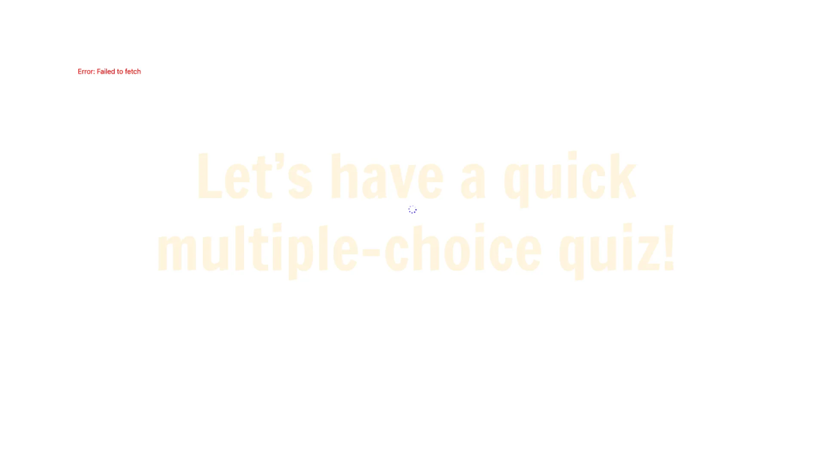 Free Three Branches of Government Template to Edit Online