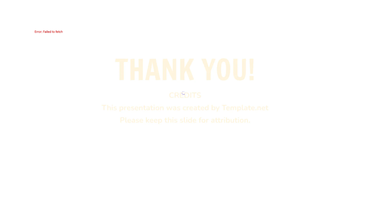 Free Three Branches of Government Template to Edit Online