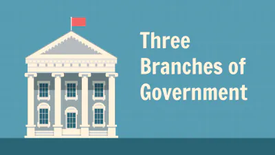 Free Three Branches of Government to Edit Online