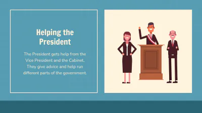 Free Three Branches of Government to Edit Online