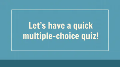 Free Three Branches of Government to Edit Online