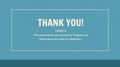 Free Three Branches of Government to Edit Online