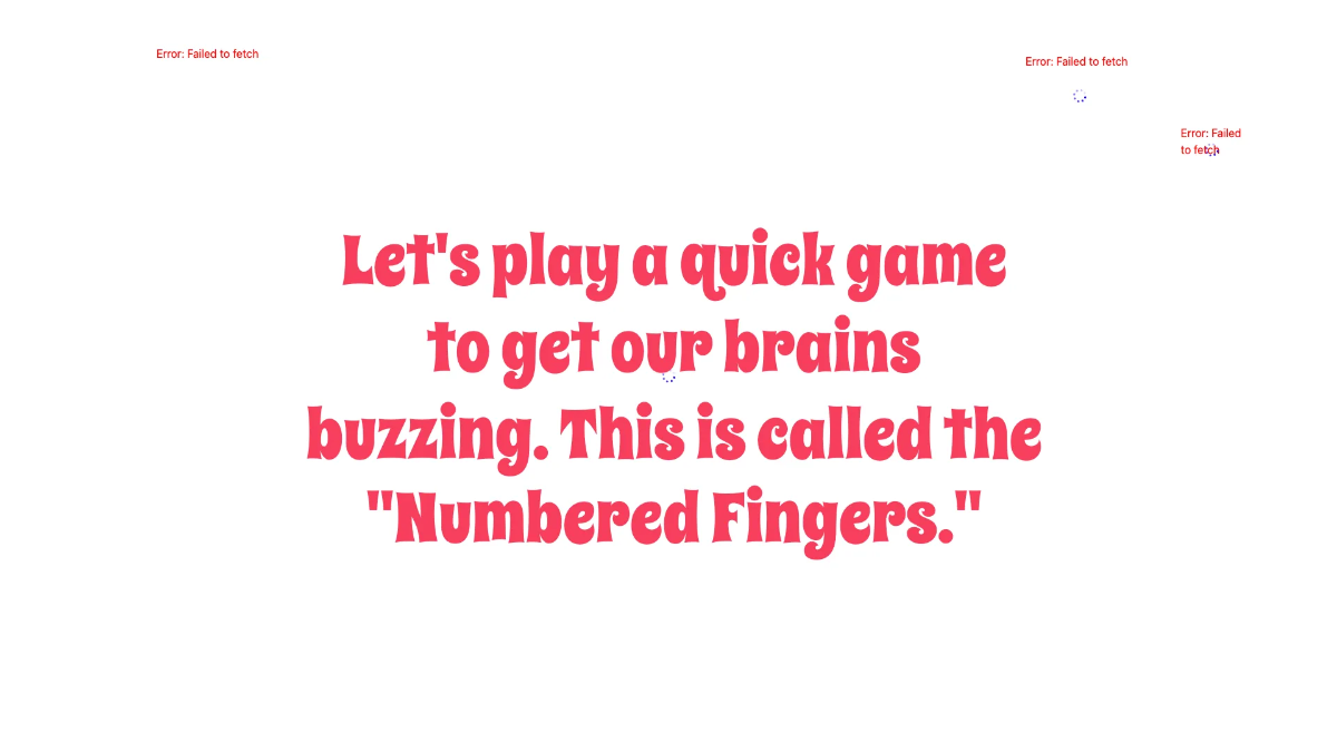 Free Understanding the Concept of Place Value for Tens and Ones Template to Edit Online