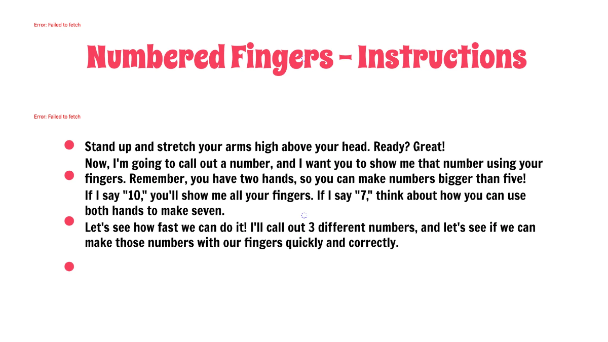 Free Understanding the Concept of Place Value for Tens and Ones Template to Edit Online