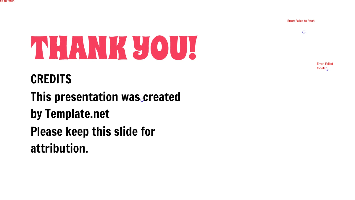 Free Understanding the Concept of Place Value for Tens and Ones Template to Edit Online