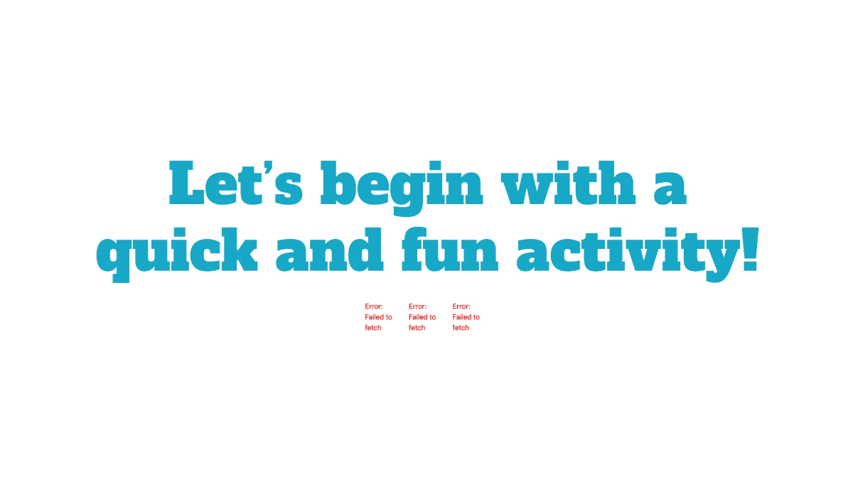 Free World War I and Its Impact on America Template to Edit Online