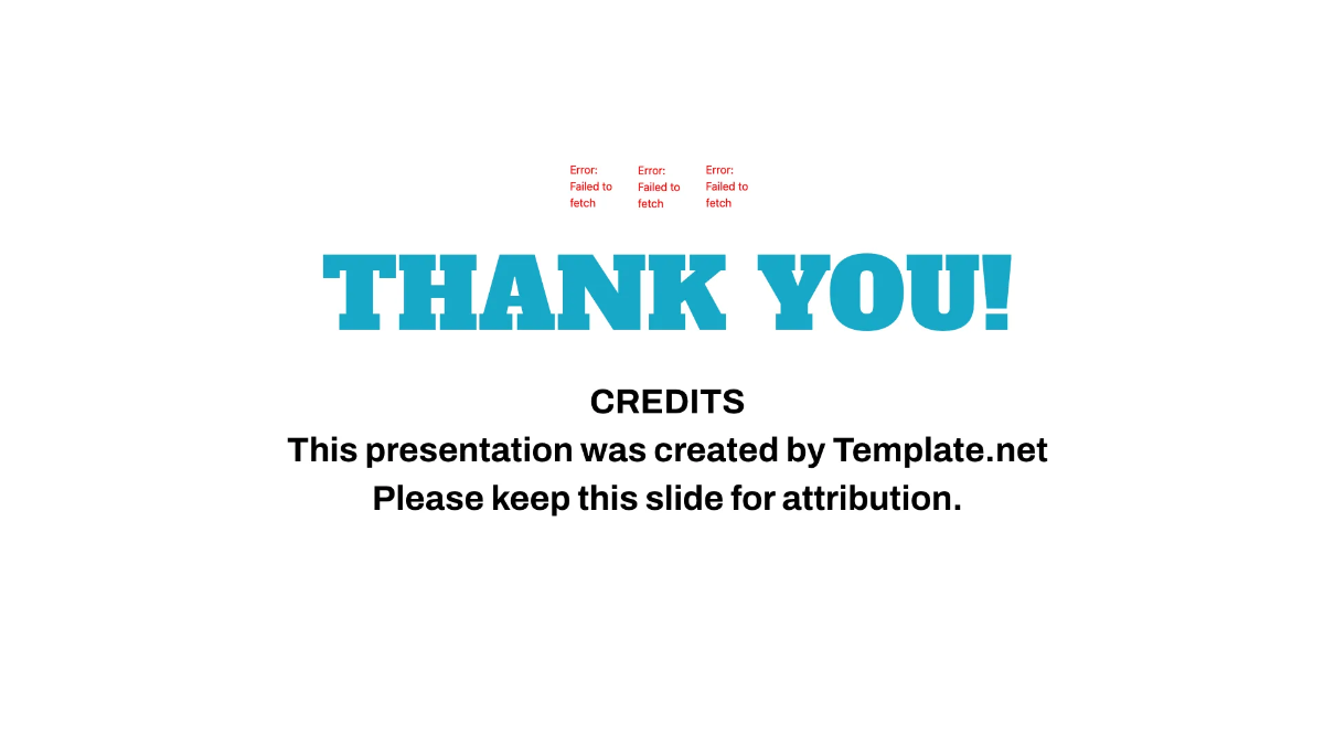 Free World War I and Its Impact on America Template to Edit Online