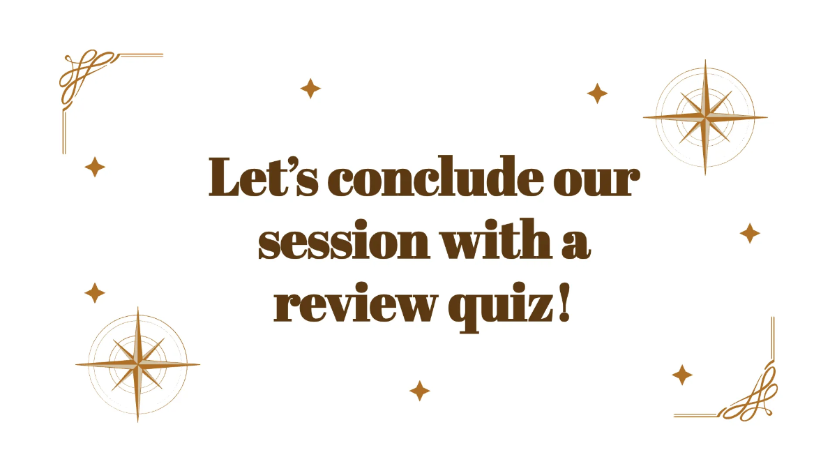 Free The Lewis and Clark Expedition Template to Edit Online