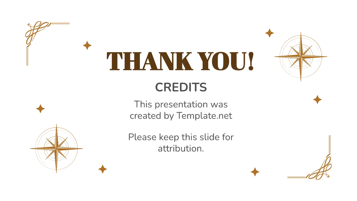 Free The Lewis and Clark Expedition Template to Edit Online