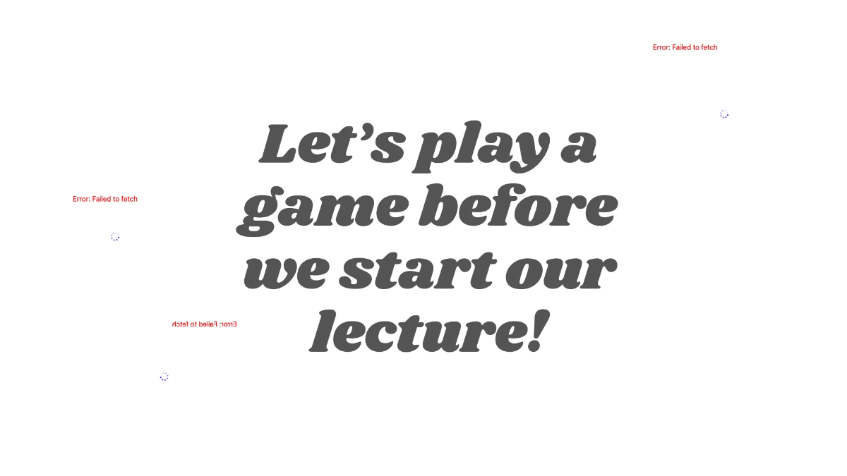 Free Roots of Integers Template to Edit Online