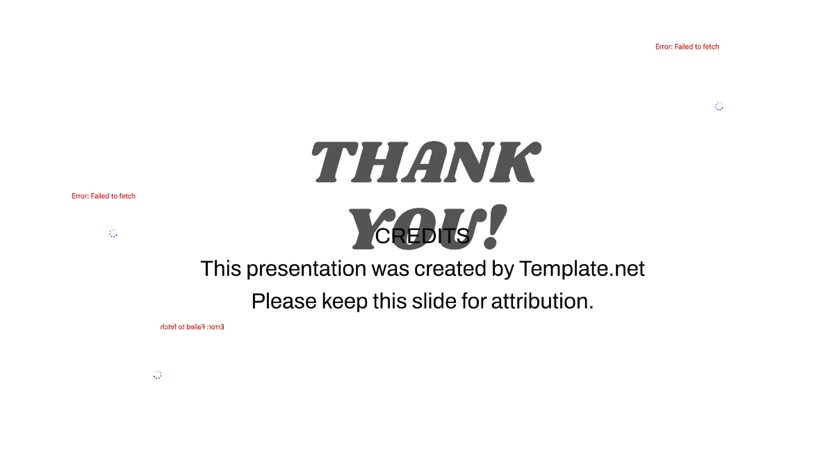 Free Roots of Integers Template to Edit Online
