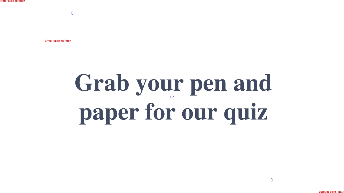 Free Solve A System of Equations By Graphing Template to Edit Online