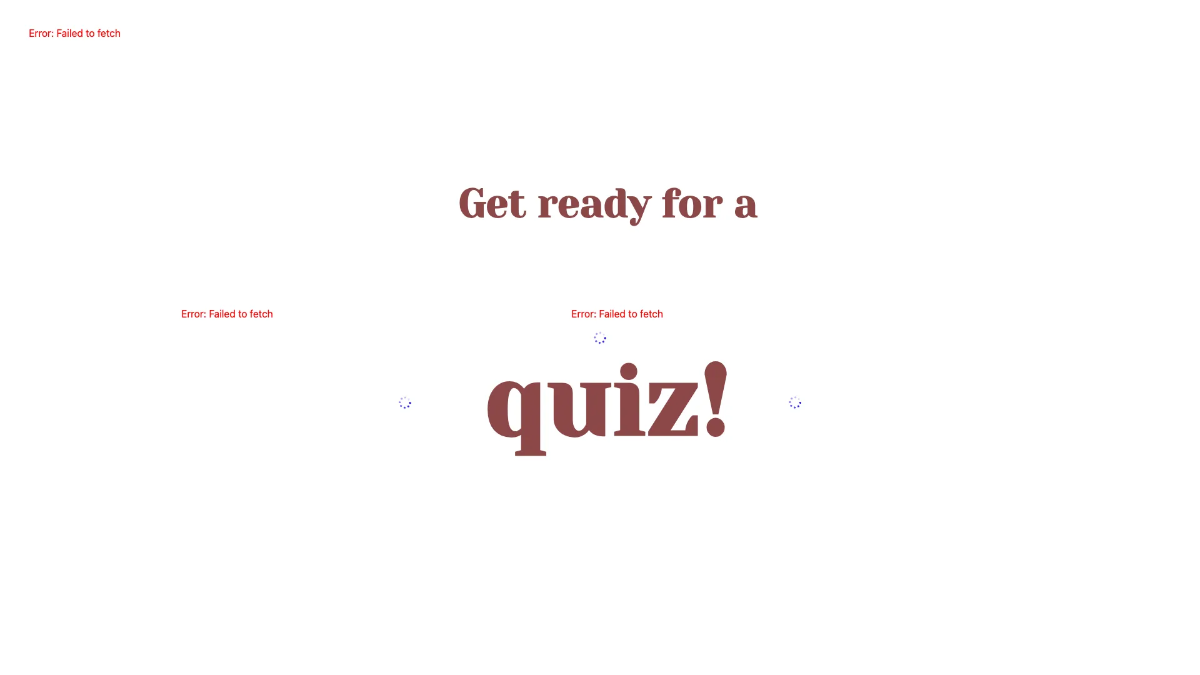 Free The American Revolution: The Thirteen Colonies Under British Rule Template to Edit Online