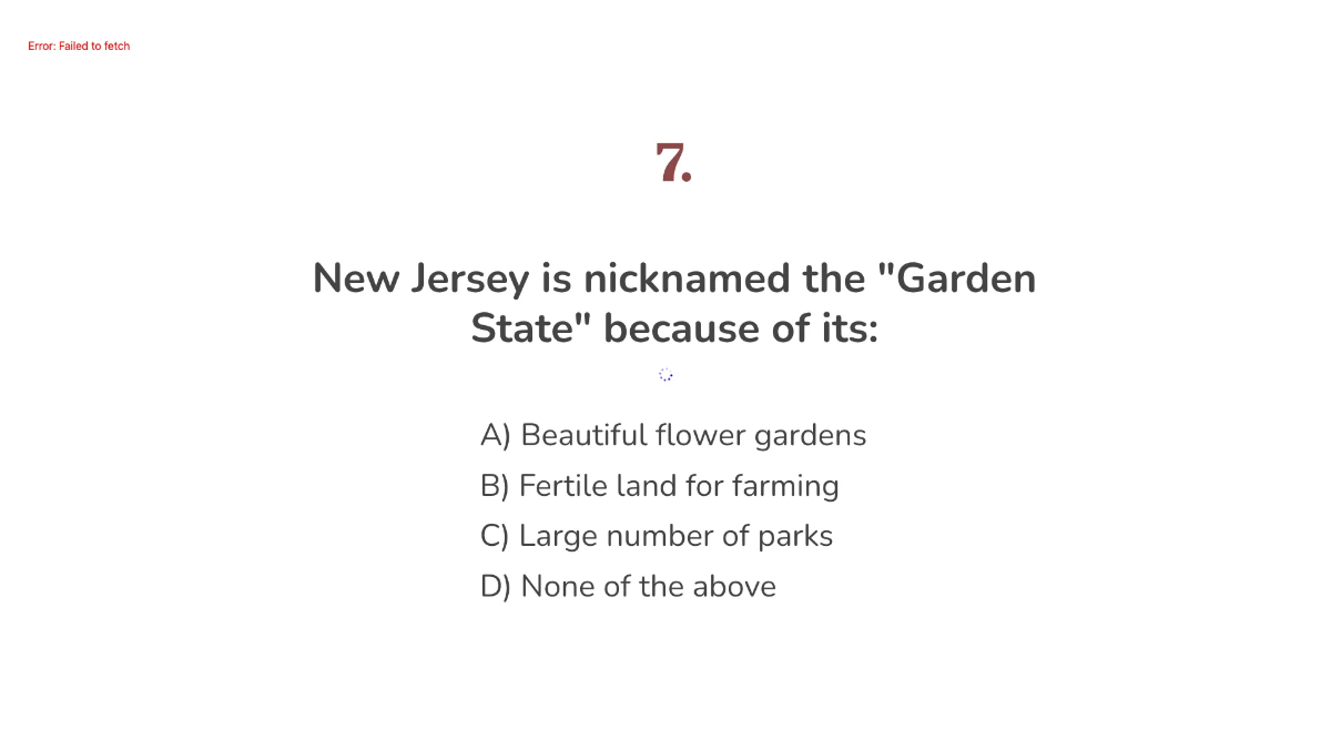 Free The American Revolution: The Thirteen Colonies Under British Rule Template to Edit Online