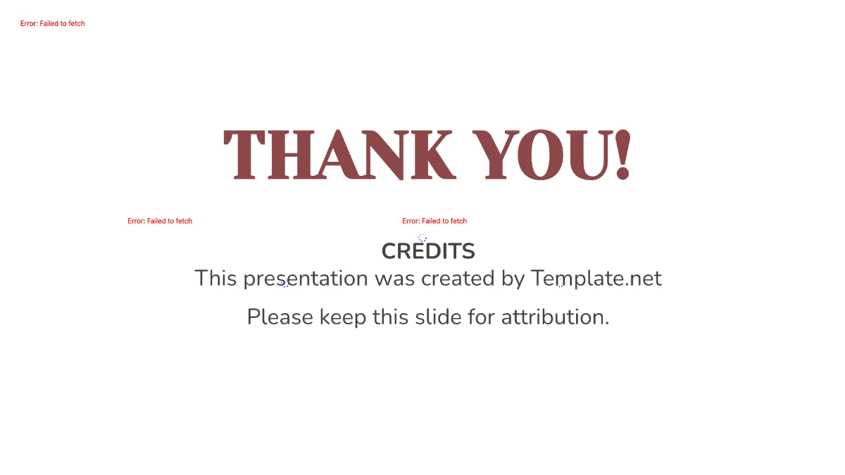 Free The American Revolution: The Thirteen Colonies Under British Rule Template to Edit Online