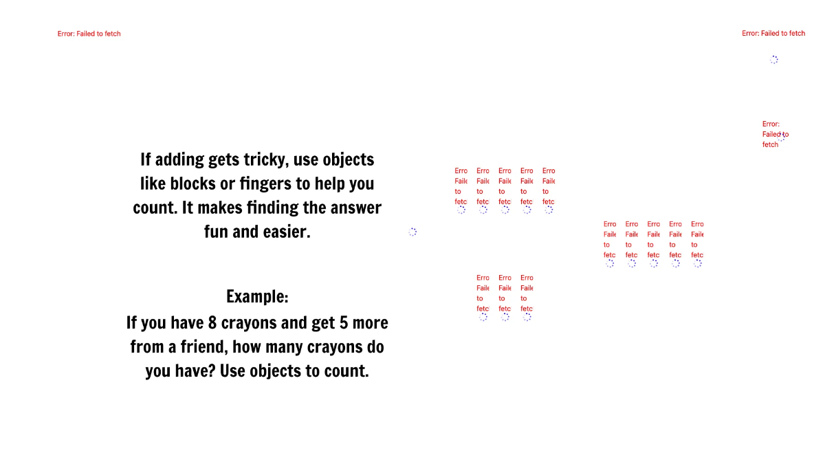 Free Addition Word Problems With Sums Up To 20 Template to Edit Online
