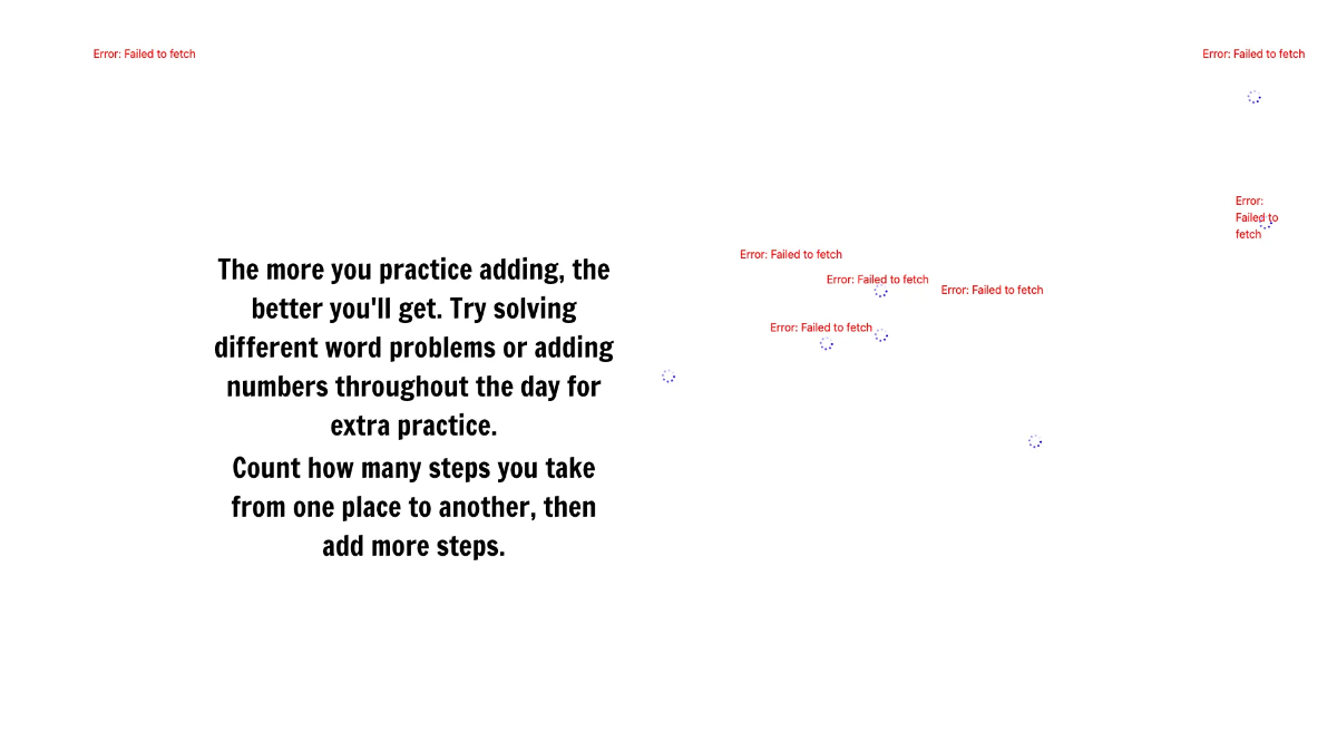 Free Addition Word Problems With Sums Up To 20 Template to Edit Online