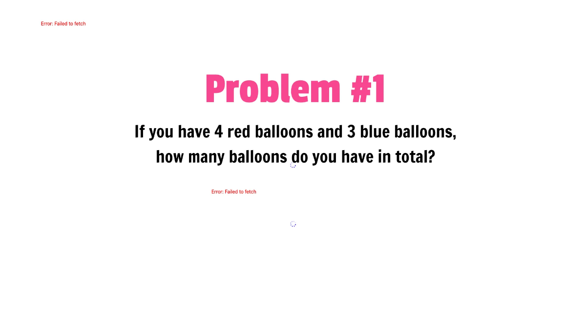 Free Addition Word Problems With Sums Up To 20 Template to Edit Online