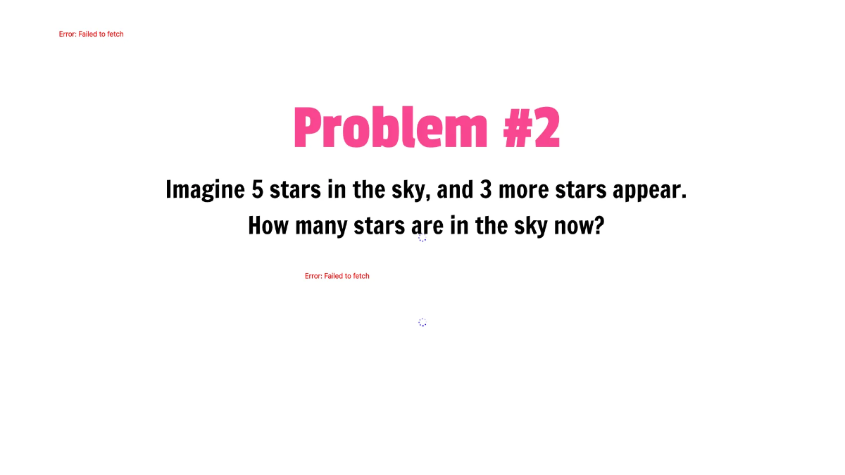 Free Addition Word Problems With Sums Up To 20 Template to Edit Online