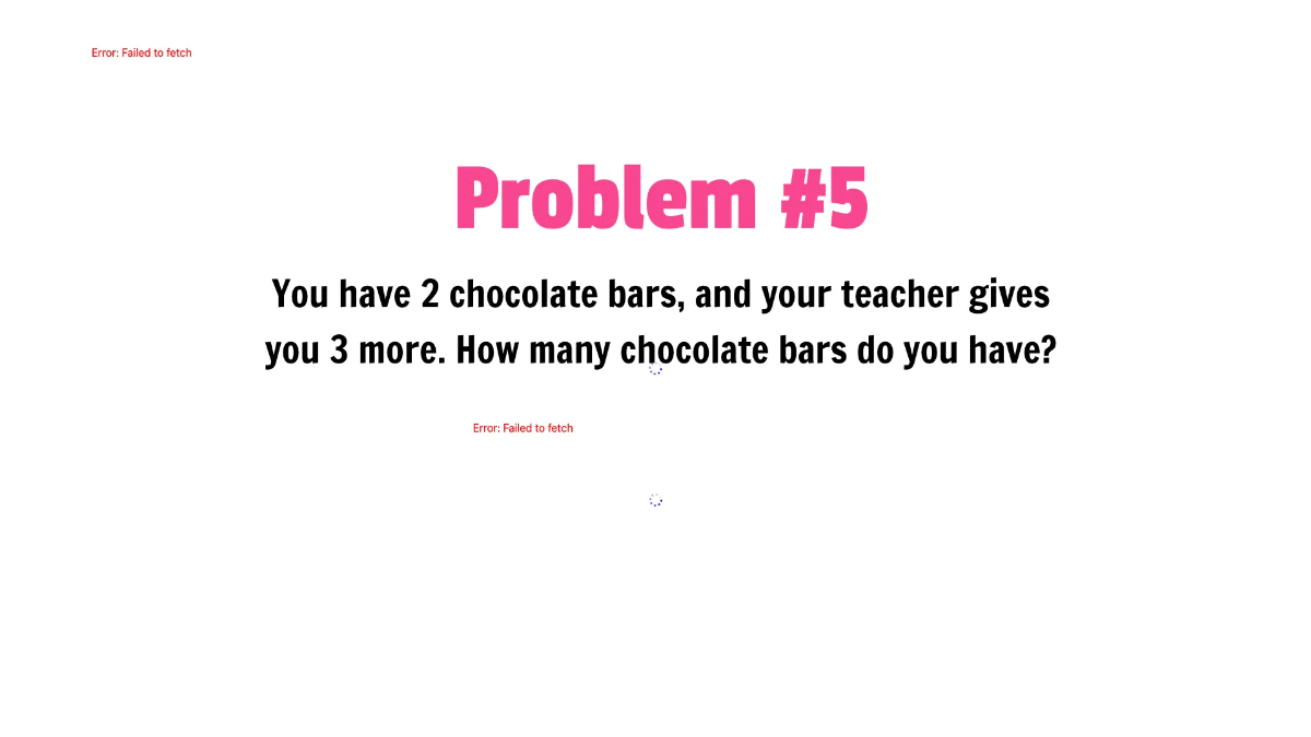 Free Addition Word Problems With Sums Up To 20 Template to Edit Online