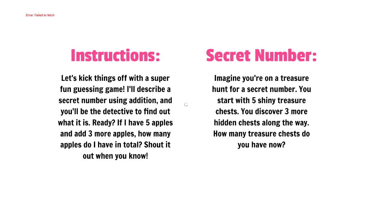 Free Addition Word Problems With Sums Up To 20 Template to Edit Online