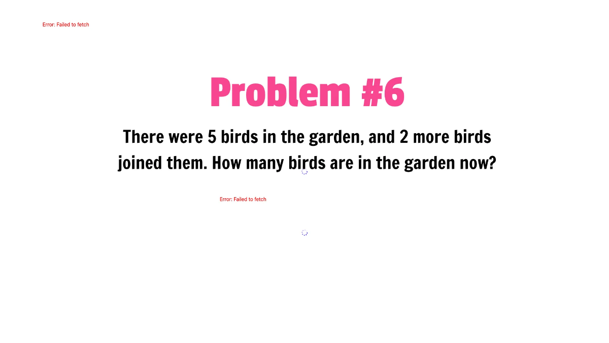 Free Addition Word Problems With Sums Up To 20 Template to Edit Online