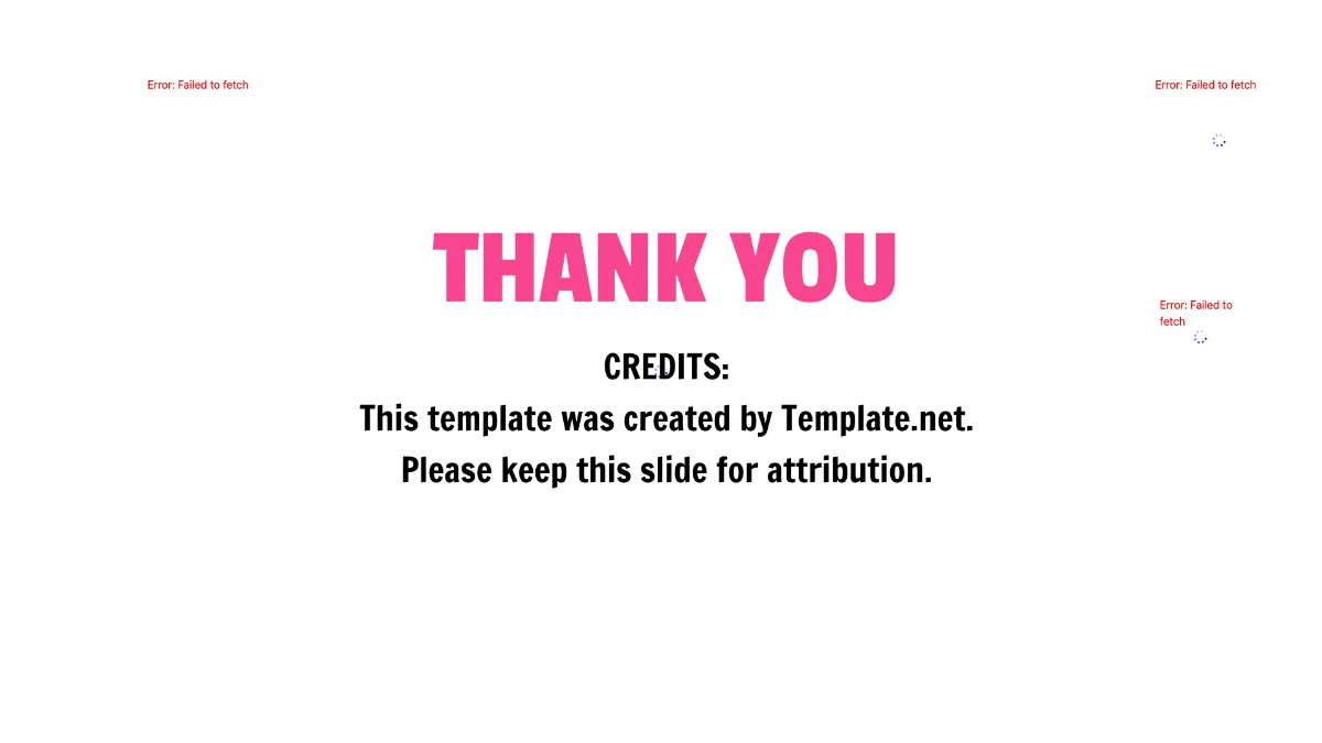 Free Addition Word Problems With Sums Up To 20 Template to Edit Online