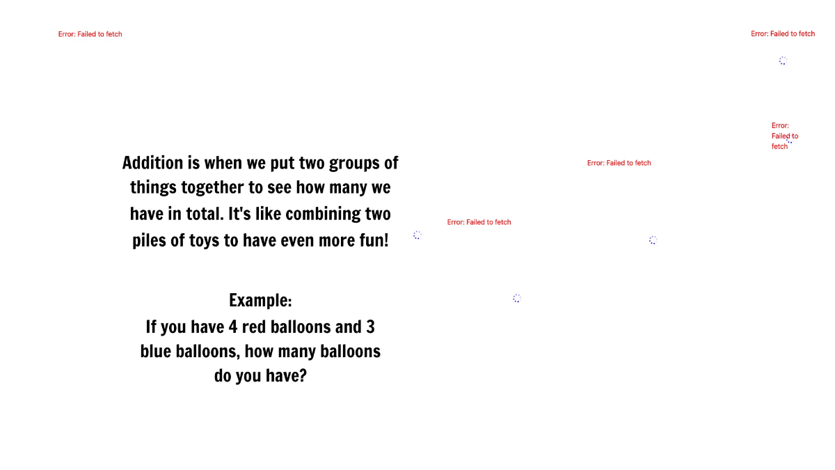 Free Addition Word Problems With Sums Up To 20 Template to Edit Online