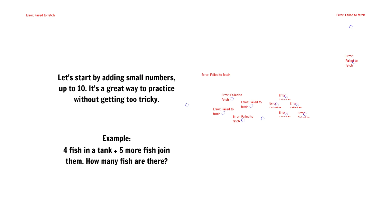 Free Addition Word Problems With Sums Up To 20 Template to Edit Online