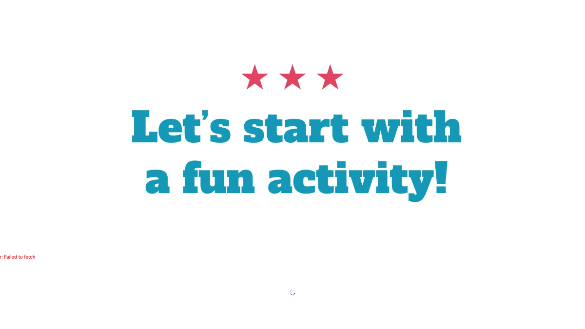 Free Causes of the American Revolution Template to Edit Online