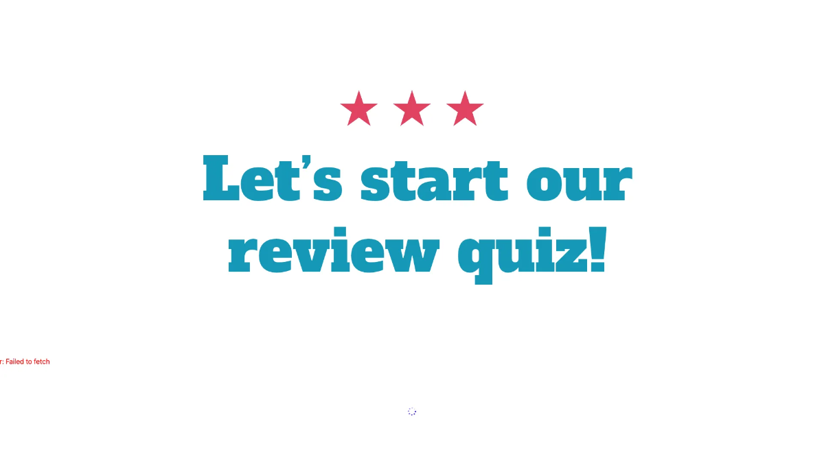 Free Causes of the American Revolution Template to Edit Online