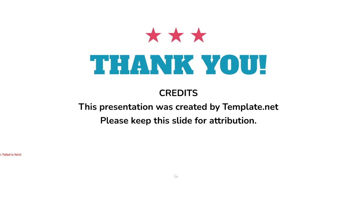 Free Causes of the American Revolution Template to Edit Online