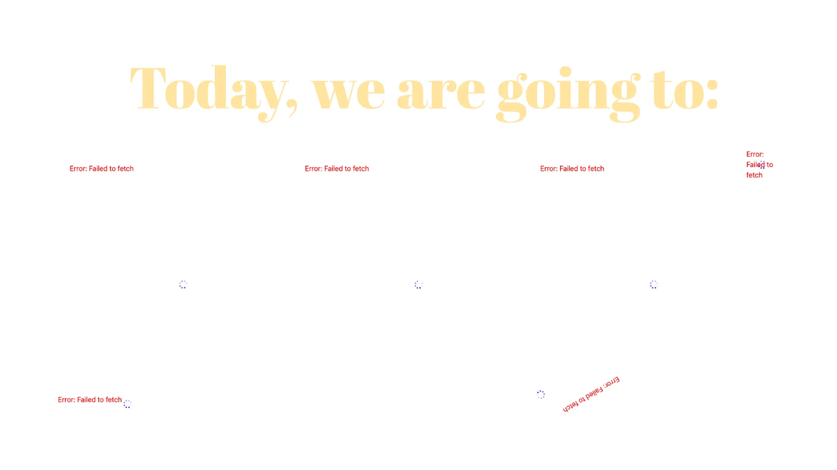 Free Place Value Models - Up To Hundreds Template to Edit Online