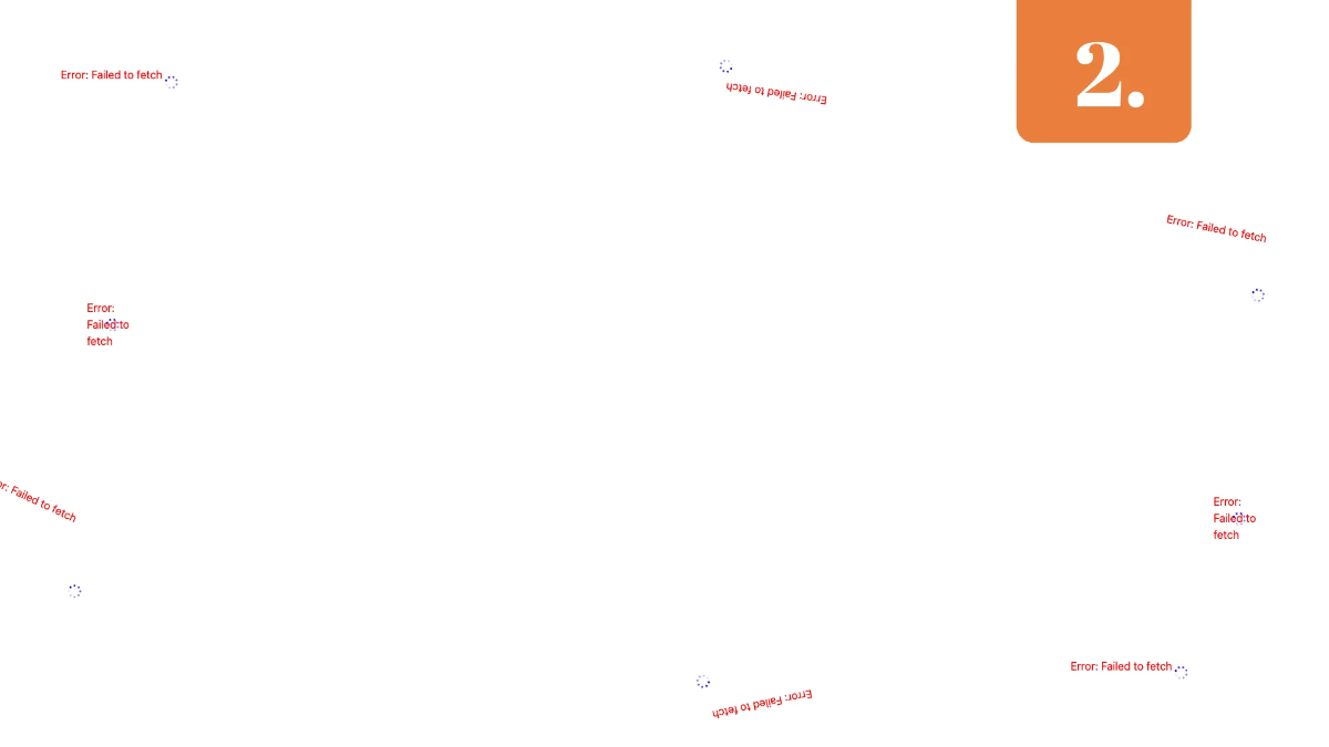 Free Place Value Models - Up To Hundreds Template to Edit Online