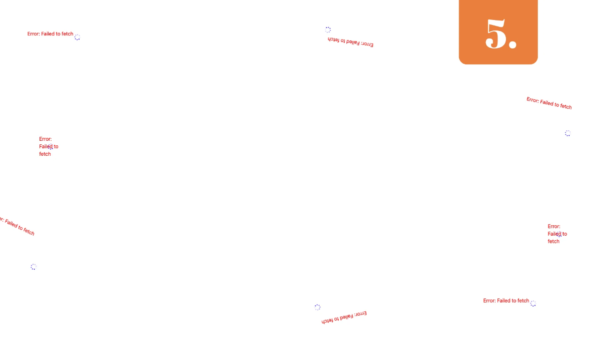 Free Place Value Models - Up To Hundreds Template to Edit Online