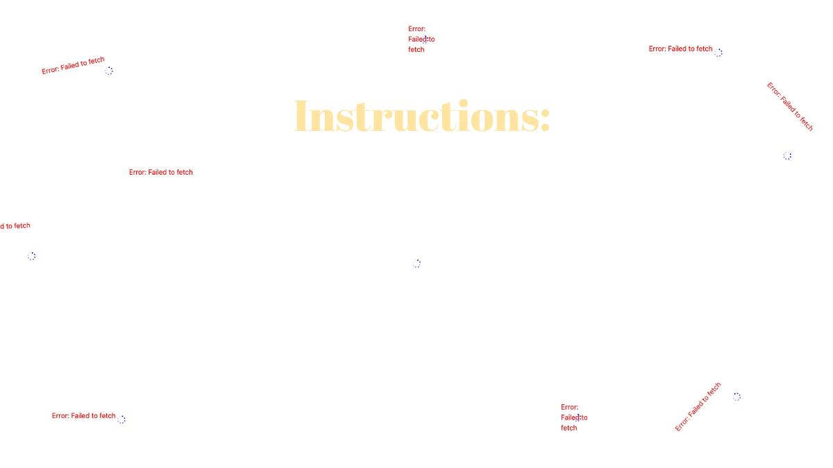 Free Place Value Models - Up To Hundreds Template to Edit Online