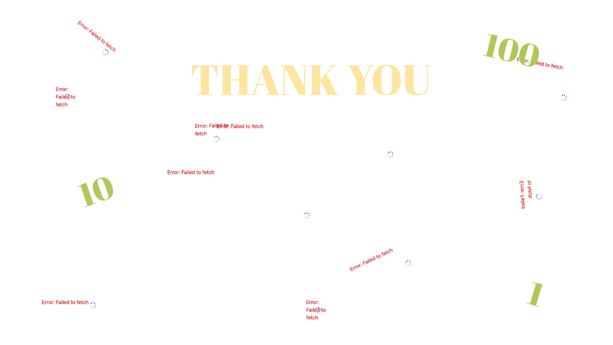 Free Place Value Models - Up To Hundreds Template to Edit Online