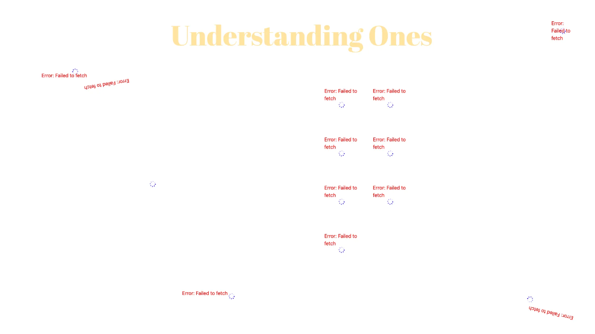 Free Place Value Models - Up To Hundreds Template to Edit Online