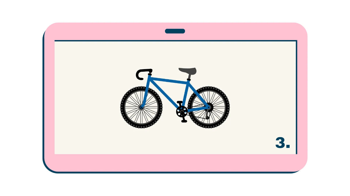 Free Goods and Services Template to Edit Online