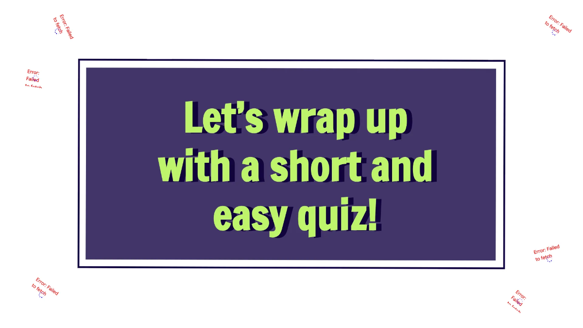 Free Body Parts and Their Functions Template to Edit Online