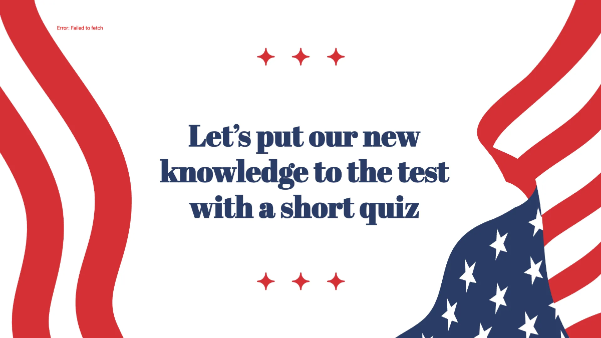 Free Industrial Revolution in America Template to Edit Online