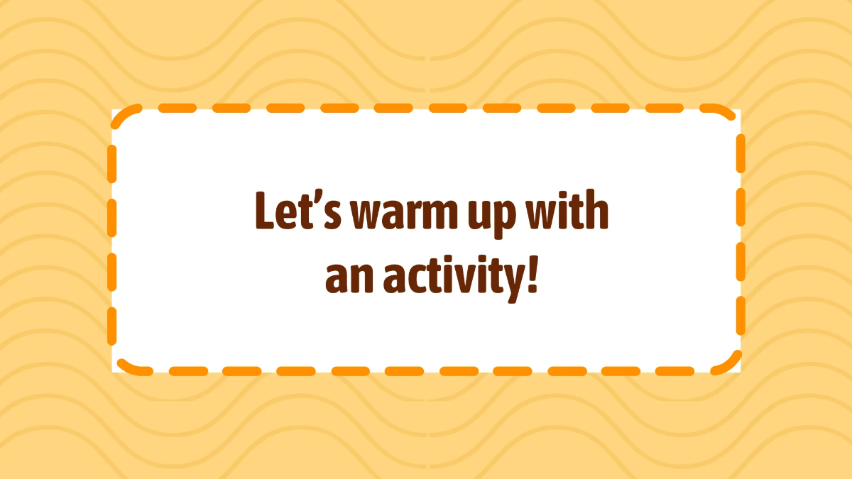 Free Wavelength, Frequency, Amplitude Template to Edit Online