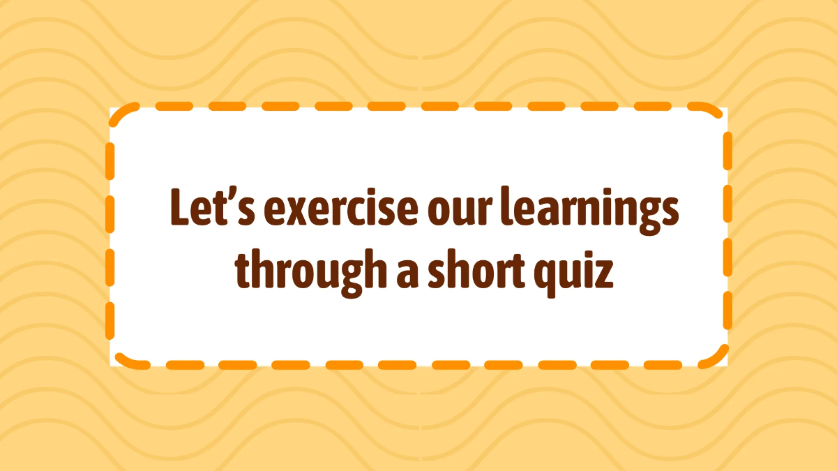 Free Wavelength, Frequency, Amplitude Template to Edit Online