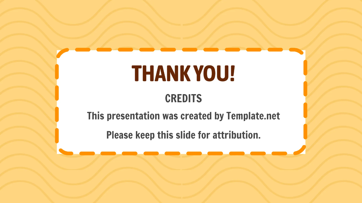 Free Wavelength, Frequency, Amplitude Template to Edit Online