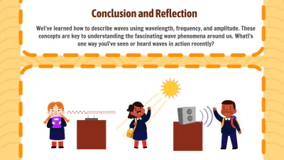 Free Wavelength, Frequency, Amplitude to Edit Online