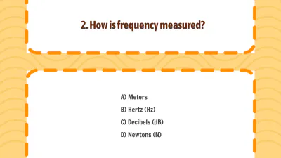 Free Wavelength, Frequency, Amplitude to Edit Online